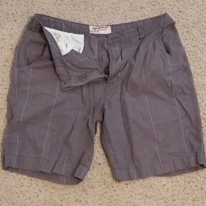 Men's shorts